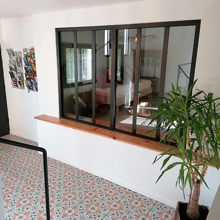 Gite Cosy Au Coeur Du Luberon Lagnes エクステリア 写真