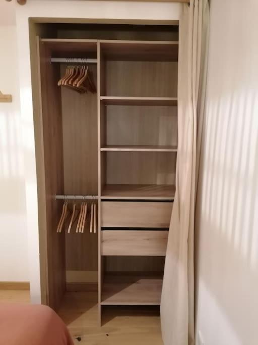 Gite Cosy Au Coeur Du Luberon Lagnes エクステリア 写真