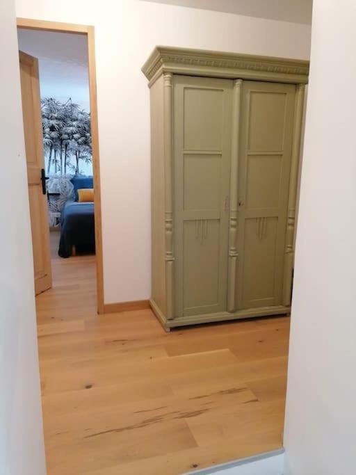 Gite Cosy Au Coeur Du Luberon Lagnes エクステリア 写真