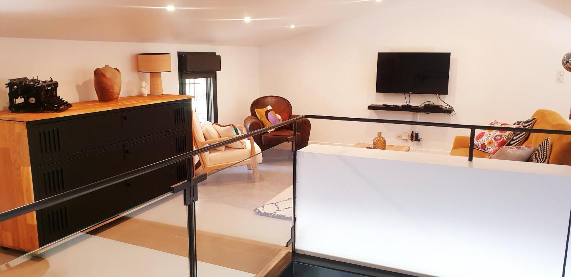 Gite Cosy Au Coeur Du Luberon Lagnes エクステリア 写真