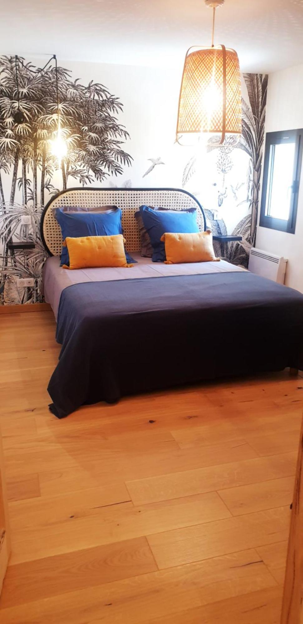 Gite Cosy Au Coeur Du Luberon Lagnes エクステリア 写真