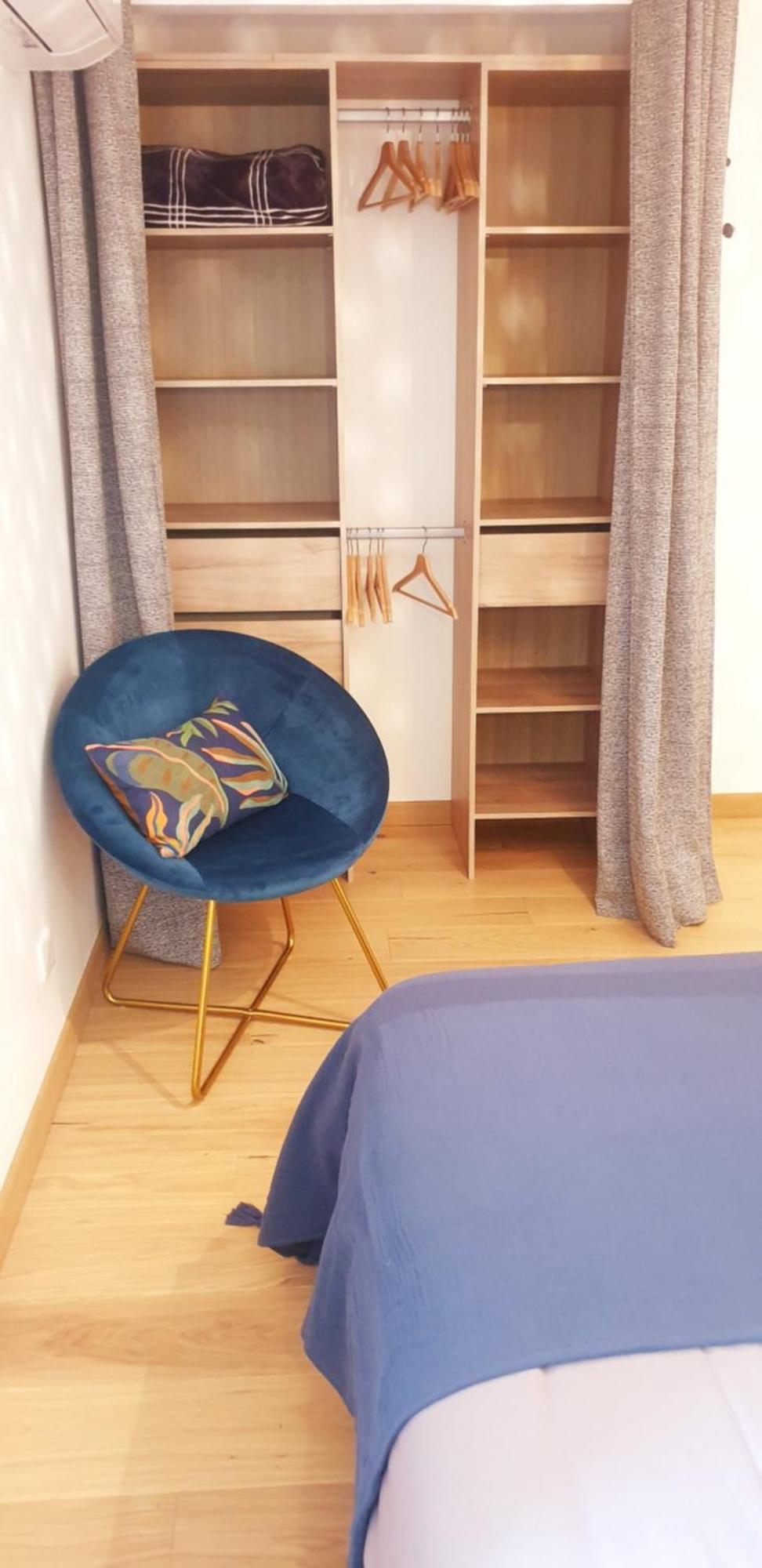 Gite Cosy Au Coeur Du Luberon Lagnes エクステリア 写真