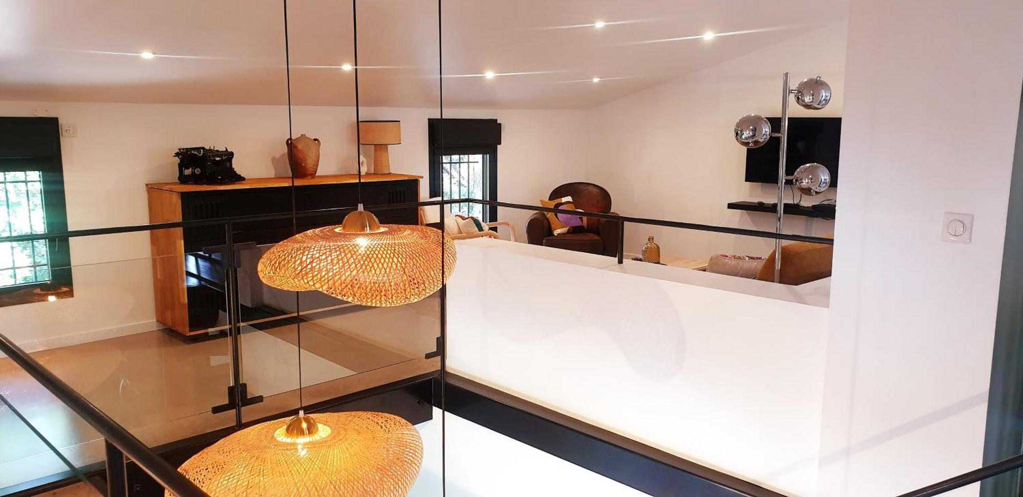 Gite Cosy Au Coeur Du Luberon Lagnes エクステリア 写真