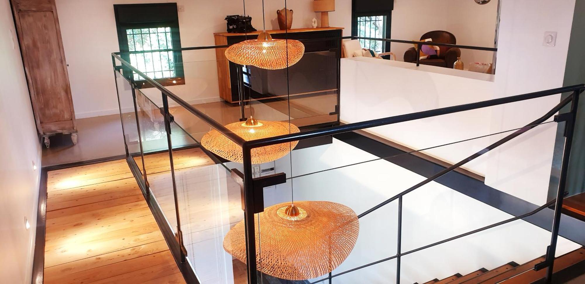 Gite Cosy Au Coeur Du Luberon Lagnes エクステリア 写真