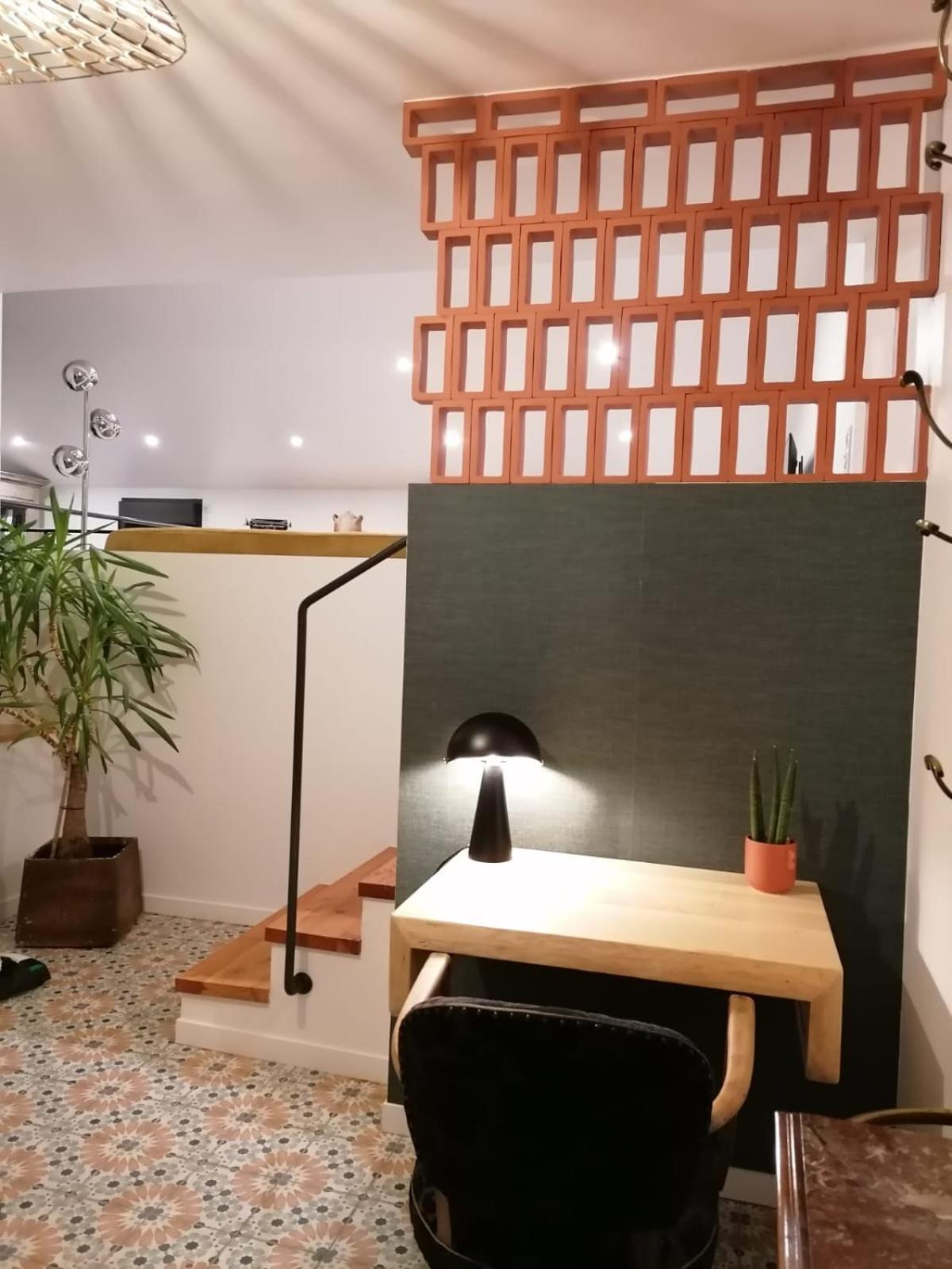 Gite Cosy Au Coeur Du Luberon Lagnes エクステリア 写真