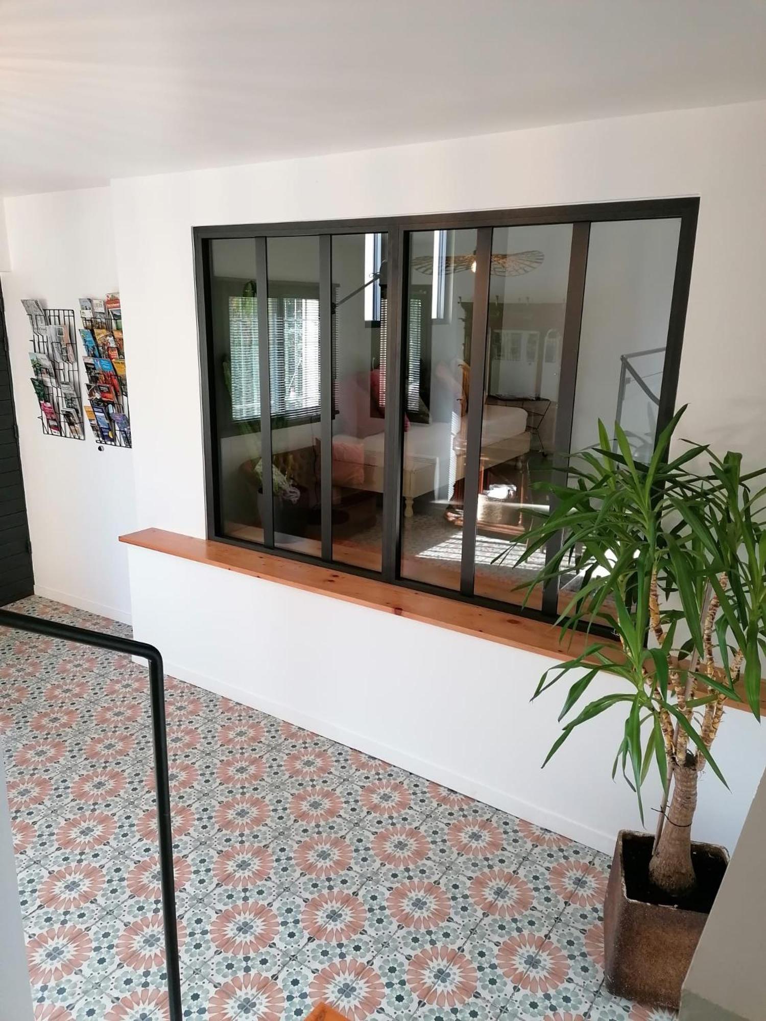 Gite Cosy Au Coeur Du Luberon Lagnes エクステリア 写真